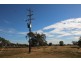 2 VICTORY LANE, Moree NSW 2400