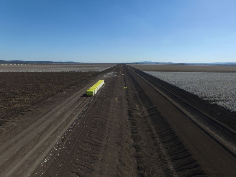 “Five Mile” & “Garrawan”, Breeza NSW 2381