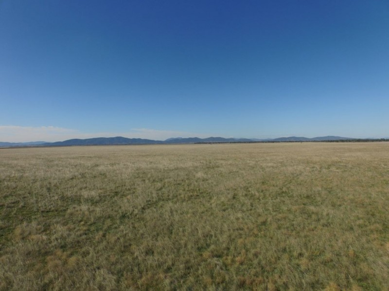 “Five Mile” & “Garrawan”, Breeza NSW 2381