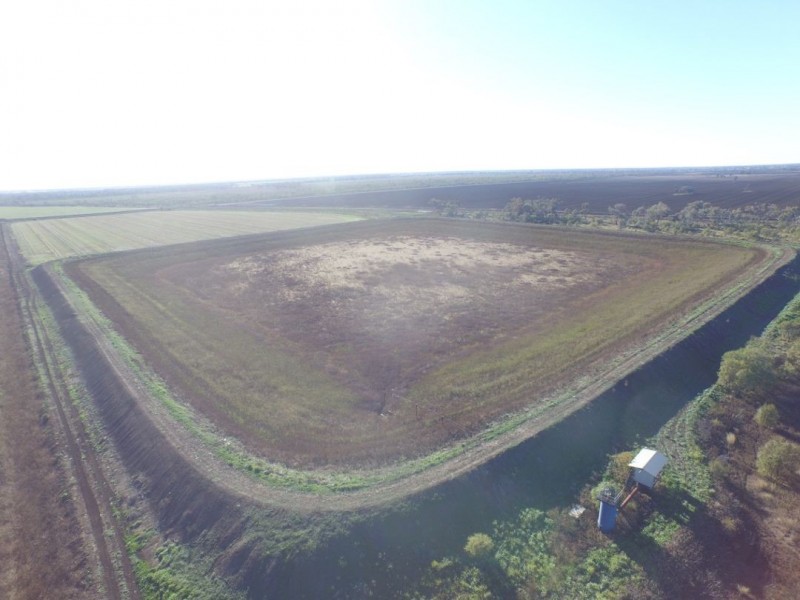 Part “Willowlee” Gingham Road, Moree NSW 2400