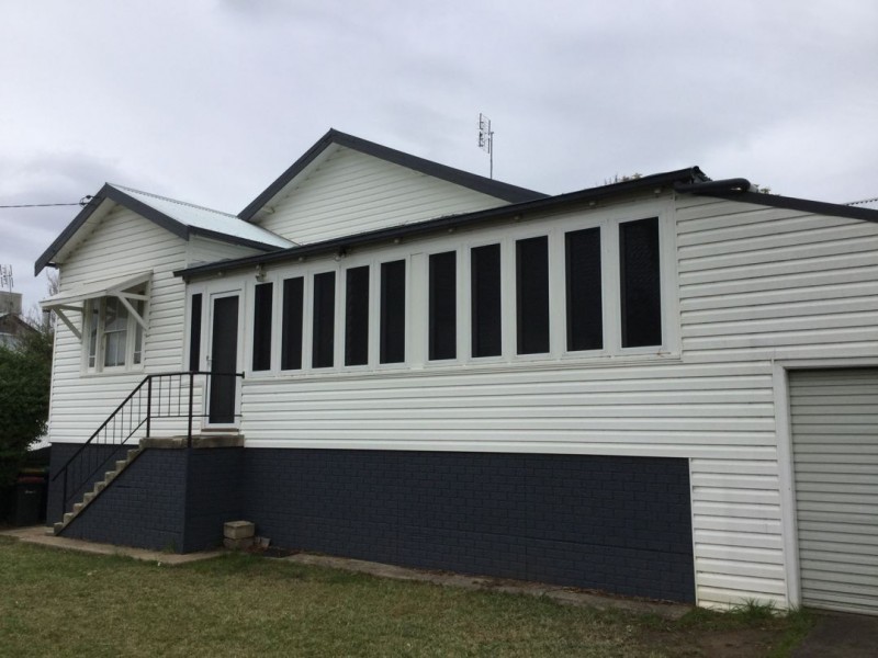 19 Boston Street, Moree NSW 2400