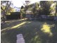 19 Boston Street, Moree NSW 2400
