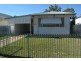 34 CHESTER STREET, Moree NSW 2400
