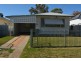 34 CHESTER STREET, Moree NSW 2400