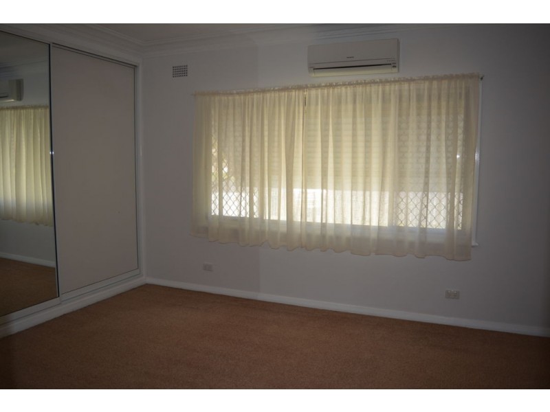 34 CHESTER STREET, Moree NSW 2400