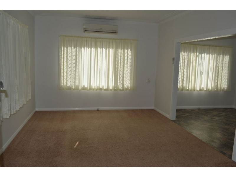 34 CHESTER STREET, Moree NSW 2400