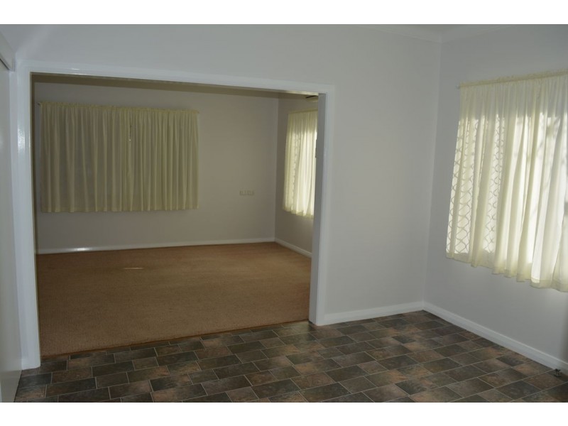 34 CHESTER STREET, Moree NSW 2400