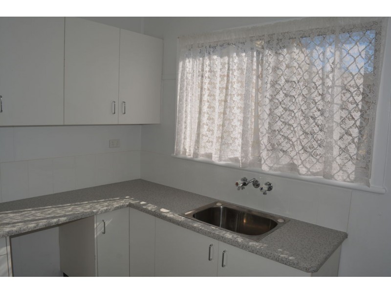34 CHESTER STREET, Moree NSW 2400