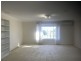 Moree NSW 2400