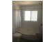 Moree NSW 2400