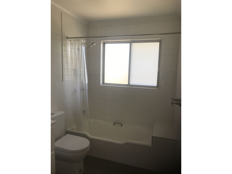 Moree NSW 2400