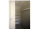 Moree NSW 2400