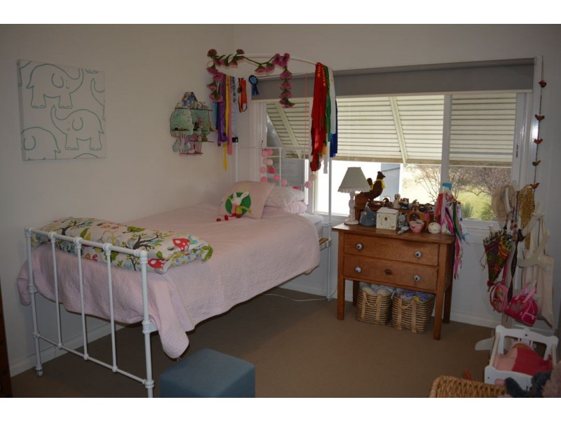 “HAWKS NEST” MUNGINDI ROAD, Moree NSW 2400