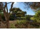 “HAWKS NEST” MUNGINDI ROAD, Moree NSW 2400