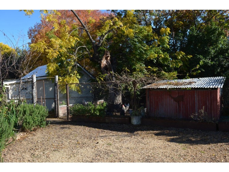 “HAWKS NEST” MUNGINDI ROAD, Moree NSW 2400