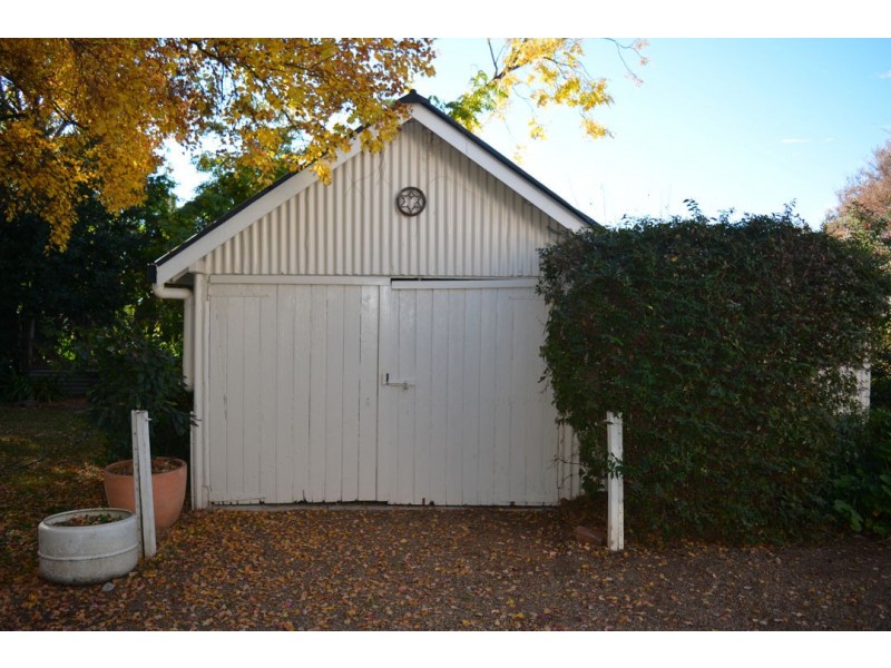 “HAWKS NEST” MUNGINDI ROAD, Moree NSW 2400