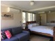 “HAWKS NEST” MUNGINDI ROAD, Moree NSW 2400