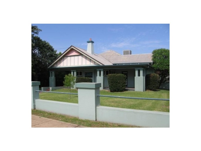 47 Auburn Street, Moree NSW 2400