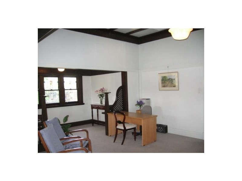 47 Auburn Street, Moree NSW 2400