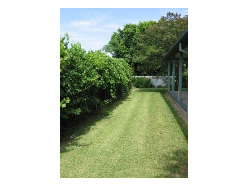 47 Auburn Street, Moree NSW 2400