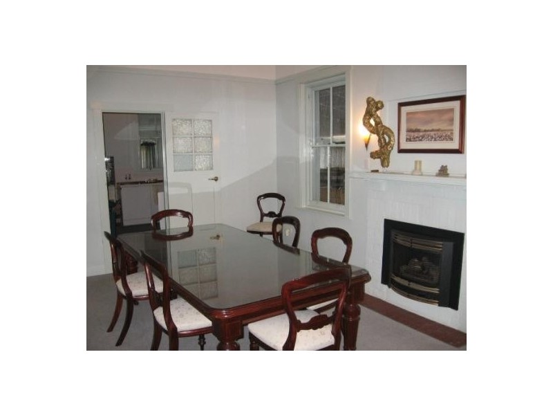 47 Auburn Street, Moree NSW 2400