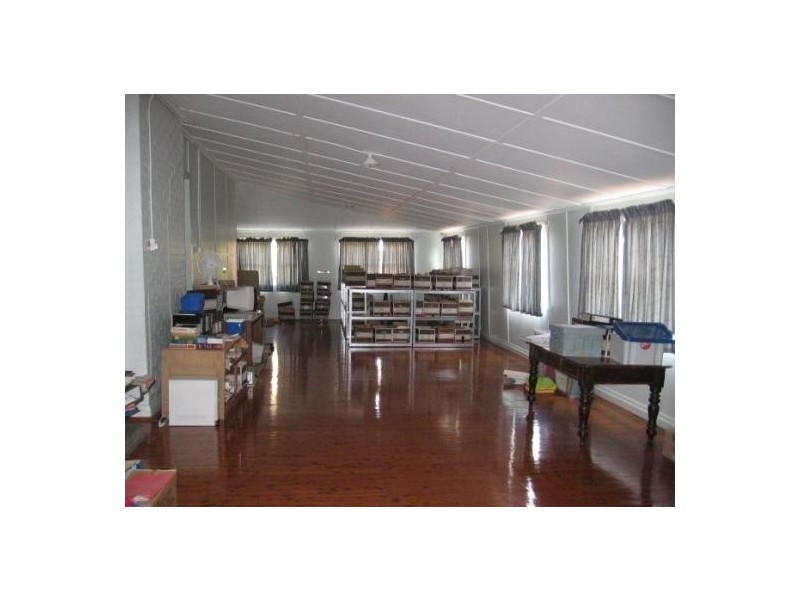 47 Auburn Street, Moree NSW 2400