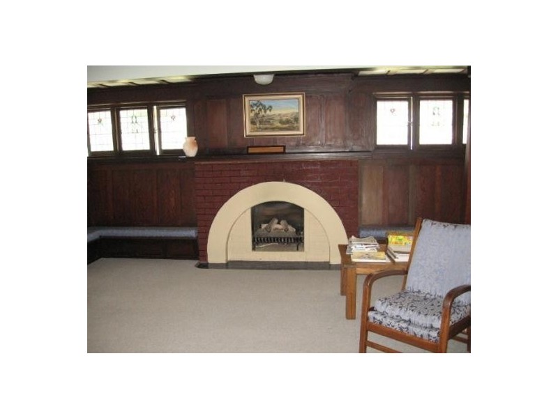 47 Auburn Street, Moree NSW 2400