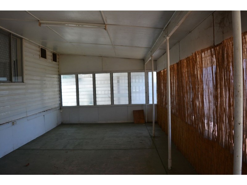 290 MORTON STREET, Moree NSW 2400