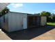 290 MORTON STREET, Moree NSW 2400
