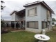 7 Oak Street, Moree NSW 2400