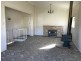 7 Oak Street, Moree NSW 2400