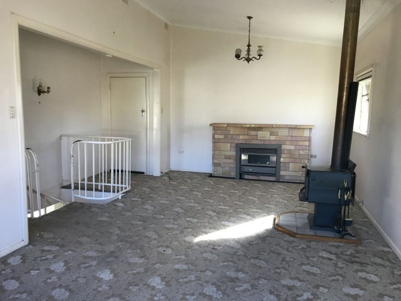 7 Oak Street, Moree NSW 2400