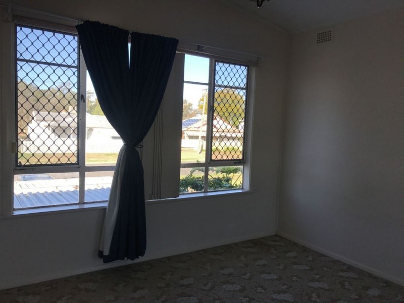 7 Oak Street, Moree NSW 2400