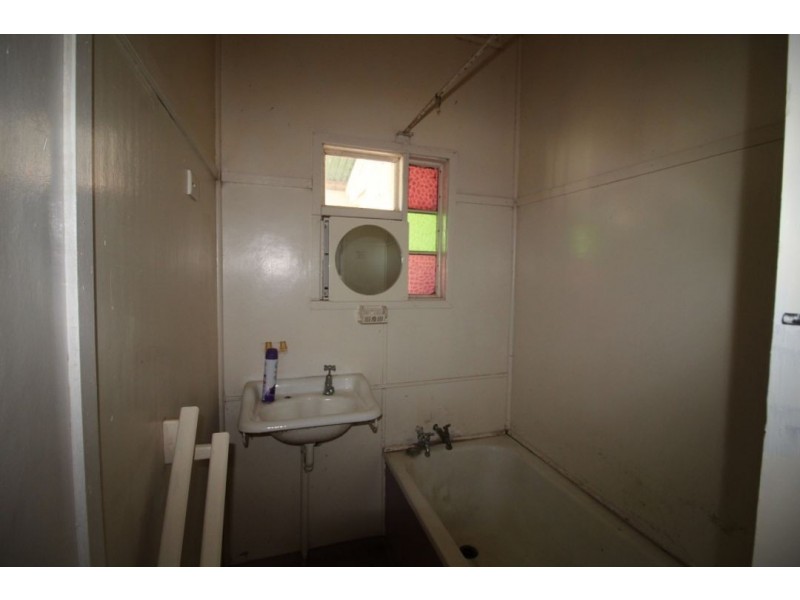 41 BISHOP STREET, Boomi NSW 2405