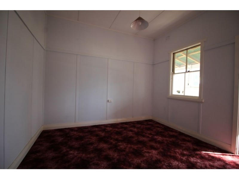 41 BISHOP STREET, Boomi NSW 2405