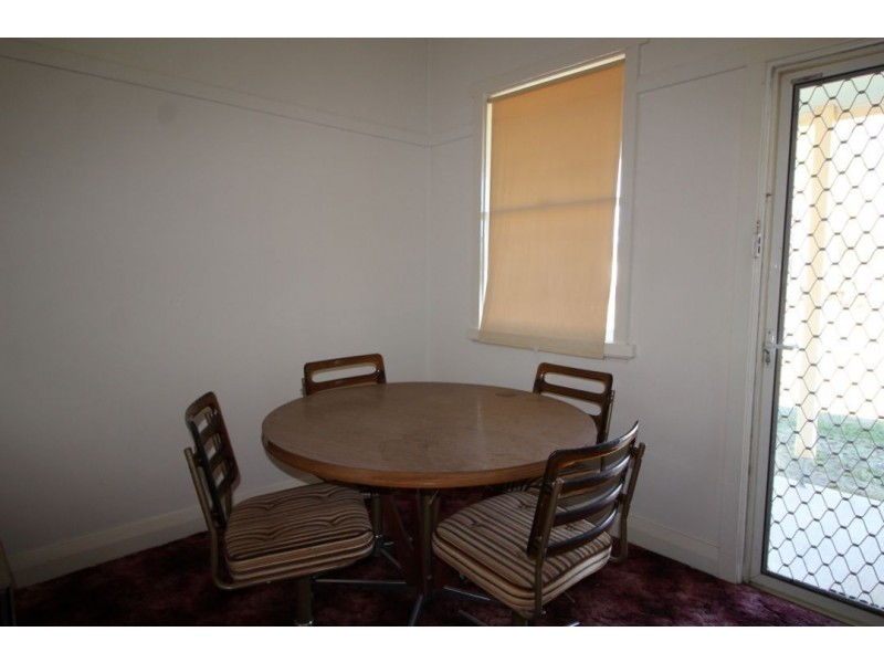 41 BISHOP STREET, Boomi NSW 2405