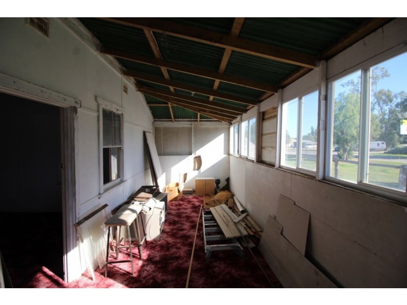 41 BISHOP STREET, Boomi NSW 2405