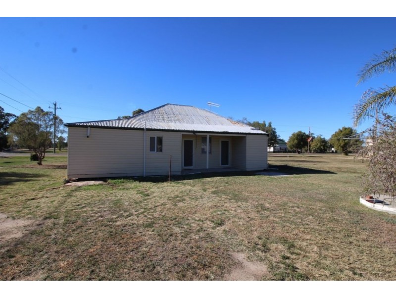41 BISHOP STREET, Boomi NSW 2405