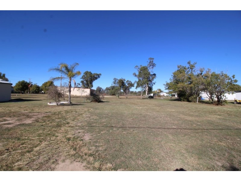 41 BISHOP STREET, Boomi NSW 2405