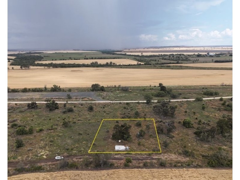 10-12 Woods Street, Crooble NSW 2400