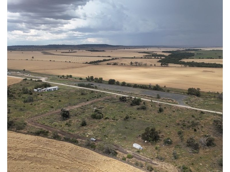 10-12 Woods Street, Crooble NSW 2400