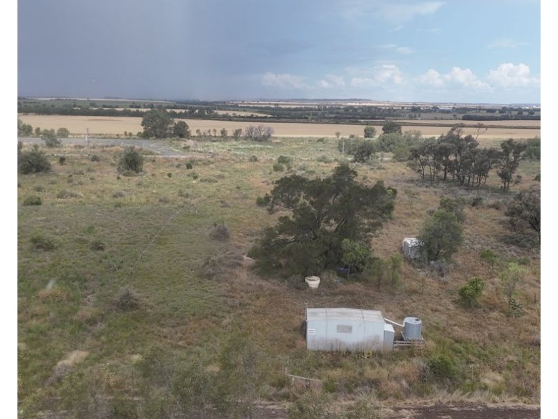 10-12 Woods Street, Crooble NSW 2400