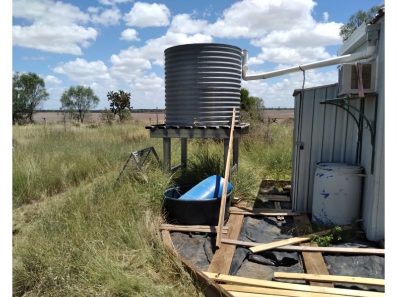 10-12 Woods Street, Crooble NSW 2400