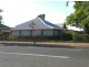 14 River Street, Moree NSW 2400