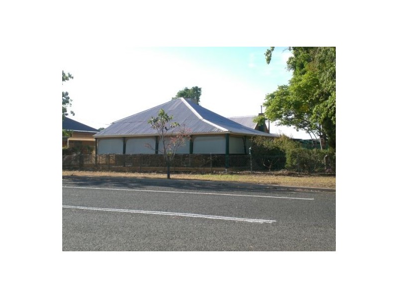 14 River Street, Moree NSW 2400