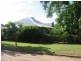 14 River Street, Moree NSW 2400