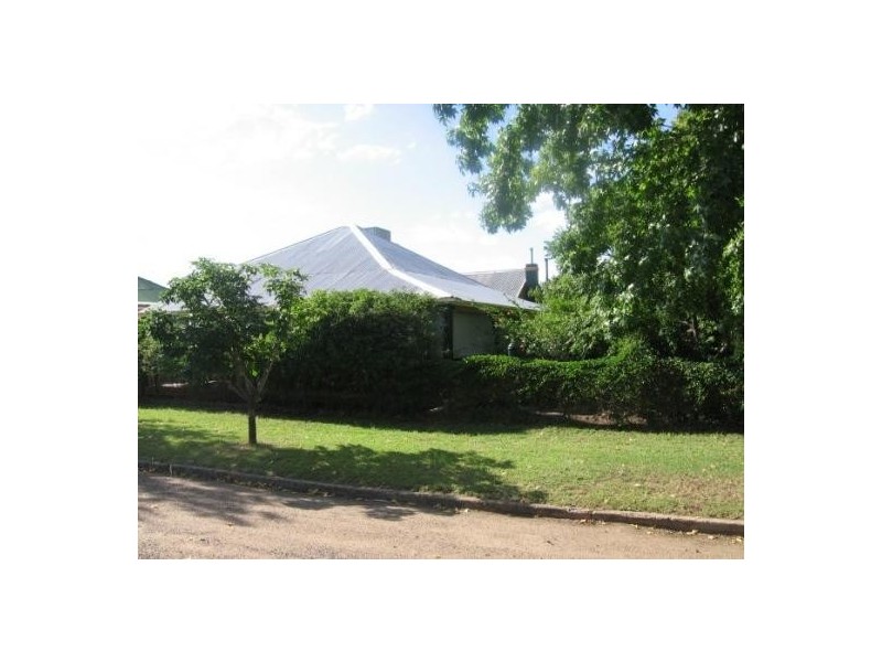 14 River Street, Moree NSW 2400