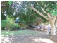 14 River Street, Moree NSW 2400