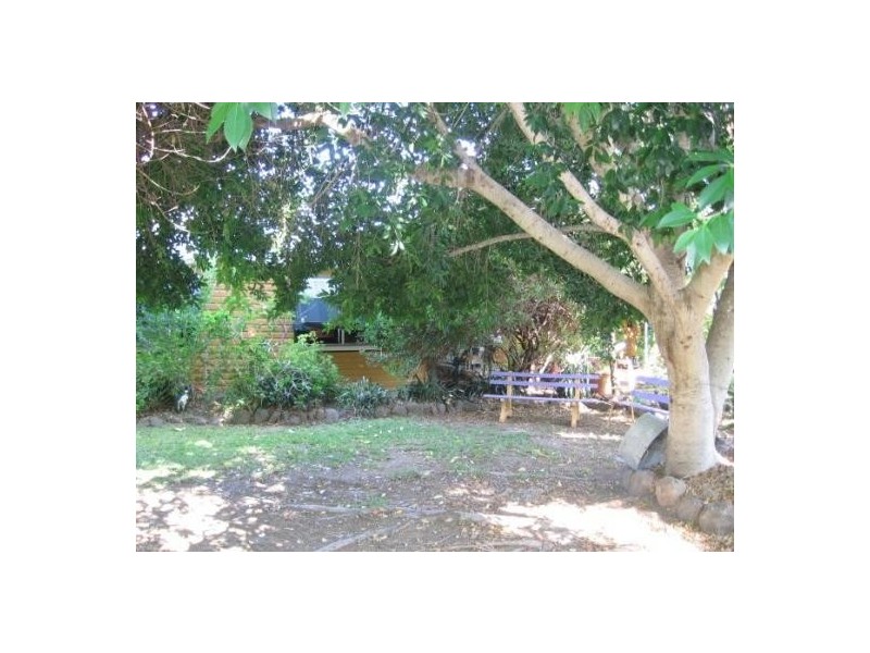 14 River Street, Moree NSW 2400