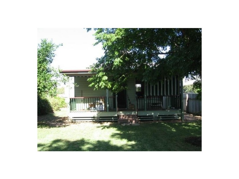 14 River Street, Moree NSW 2400